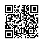 QR Code: /public/read_me/index/106288/start