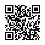 QR Code: /public/read_me/index/106289/start