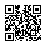 QR Code: /public/read_me/index/106290/start