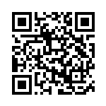 QR Code: /public/read_me/index/106291/file_list