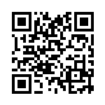 QR Code: /public/read_me/index/106291/start