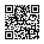 QR Code: /public/read_me/index/106292/file_list