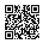 QR Code: /public/read_me/index/106292/start