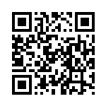 QR Code: /public/read_me/index/106293/file_list