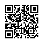 QR Code: /public/read_me/index/106293/start