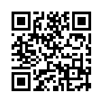 QR Code: /public/read_me/index/106294/file_list