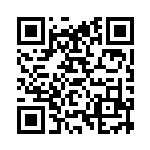 QR Code: /public/read_me/index/106294/start