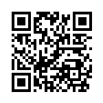 QR Code: /public/read_me/index/106295/file_list