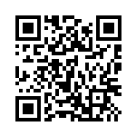 QR Code: /public/read_me/index/106295/start