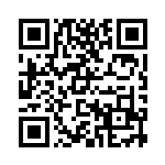 QR Code: /public/read_me/index/106296/file_list