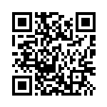 QR Code: /public/read_me/index/106296/start