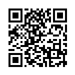 QR Code: /public/read_me/index/106297/file_list