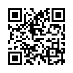 QR Code: /public/read_me/index/106297/start