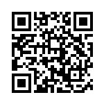 QR Code: /public/read_me/index/106298/file_list