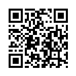 QR Code: /public/read_me/index/106298/start