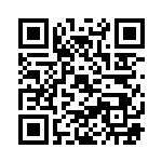 QR Code: /public/read_me/index/10630/start