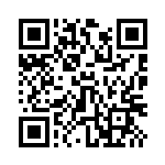 QR Code: /public/read_me/index/106300/file_list