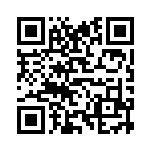 QR Code: /public/read_me/index/106300/start