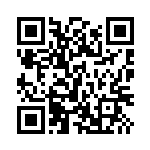 QR Code: /public/read_me/index/106301/start