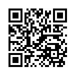 QR Code: /public/read_me/index/106302/file_list