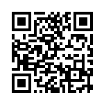 QR Code: /public/read_me/index/106303/file_list