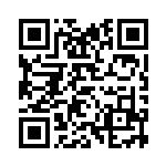 QR Code: /public/read_me/index/106303/start