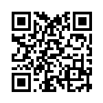 QR Code: /public/read_me/index/106304/start