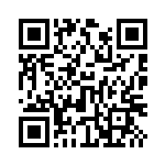 QR Code: /public/read_me/index/106305/file_list