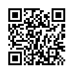 QR Code: /public/read_me/index/106305/start