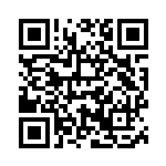QR Code: /public/read_me/index/106306/file_list