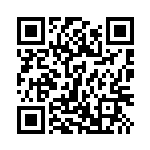 QR Code: /public/read_me/index/106306/start