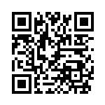 QR Code: /public/read_me/index/106307/file_list