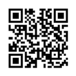 QR Code: /public/read_me/index/106307/start