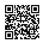 QR Code: /public/read_me/index/106308/file_list