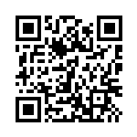 QR Code: /public/read_me/index/106308/start