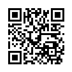 QR Code: /public/read_me/index/106309/file_list