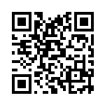 QR Code: /public/read_me/index/106309/start