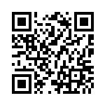 QR Code: /public/read_me/index/10631/start