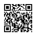 QR Code: /public/read_me/index/106310/file_list