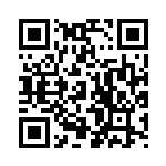 QR Code: /public/read_me/index/106310/start