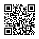 QR Code: /public/read_me/index/106312/file_list