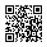QR Code: /public/read_me/index/106312/start