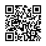 QR Code: /public/read_me/index/106313/file_list