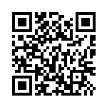 QR Code: /public/read_me/index/106313/start