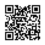 QR Code: /public/read_me/index/106314/start