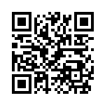 QR Code: /public/read_me/index/106315/file_list