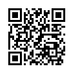 QR Code: /public/read_me/index/106316/file_list