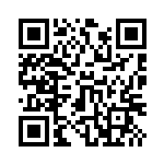 QR Code: /public/read_me/index/106317/file_list