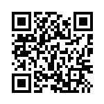 QR Code: /public/read_me/index/106317/start