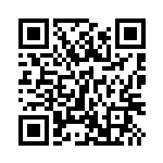 QR Code: /public/read_me/index/106318/start